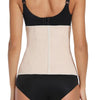 Comfortable Waist Cincher