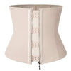 Comfortable Waist Cincher