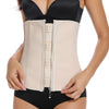 Comfortable Waist Cincher