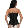 Corset Shapewear