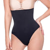 High Waist Body Shaper Underwear