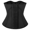 Hot Body Shaper Waist Cincher Corset