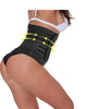 Ceinture Amincissante Ventre Plat