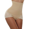 Mid Thigh Shaper Underwear