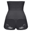 Slim Body Shaper Underwear