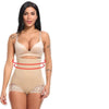 Slim Body Shaper Underwear