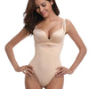 Thong Body Shapewear Bodysuit